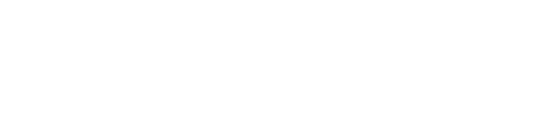 Аватар logo